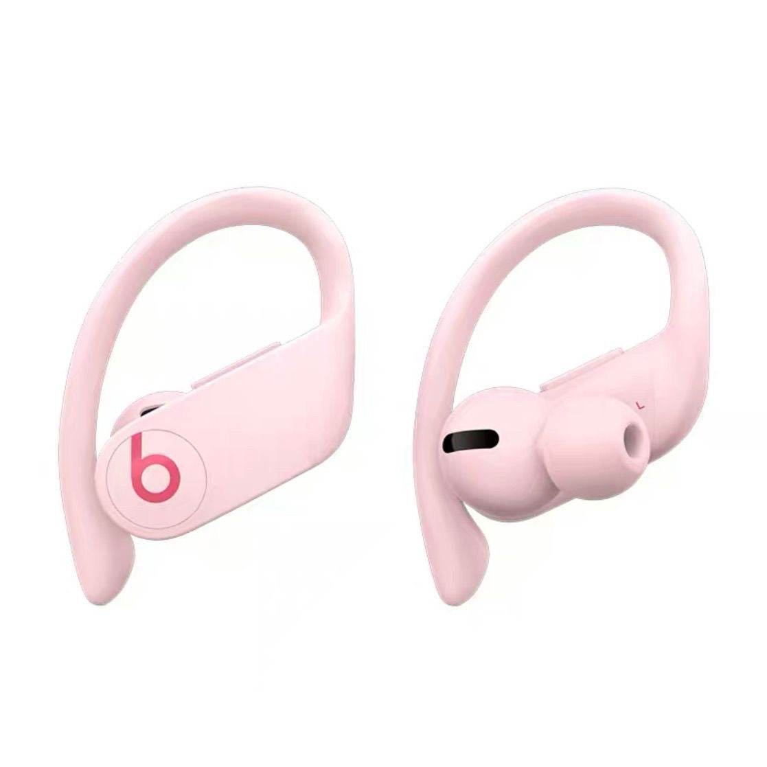 Беспроводные наушники Beats Powerbeats Pro - Boxette Shop
